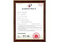 实用新型专利页面2