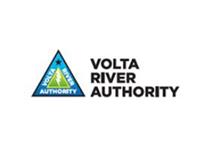 加纳伏尔塔河管理局