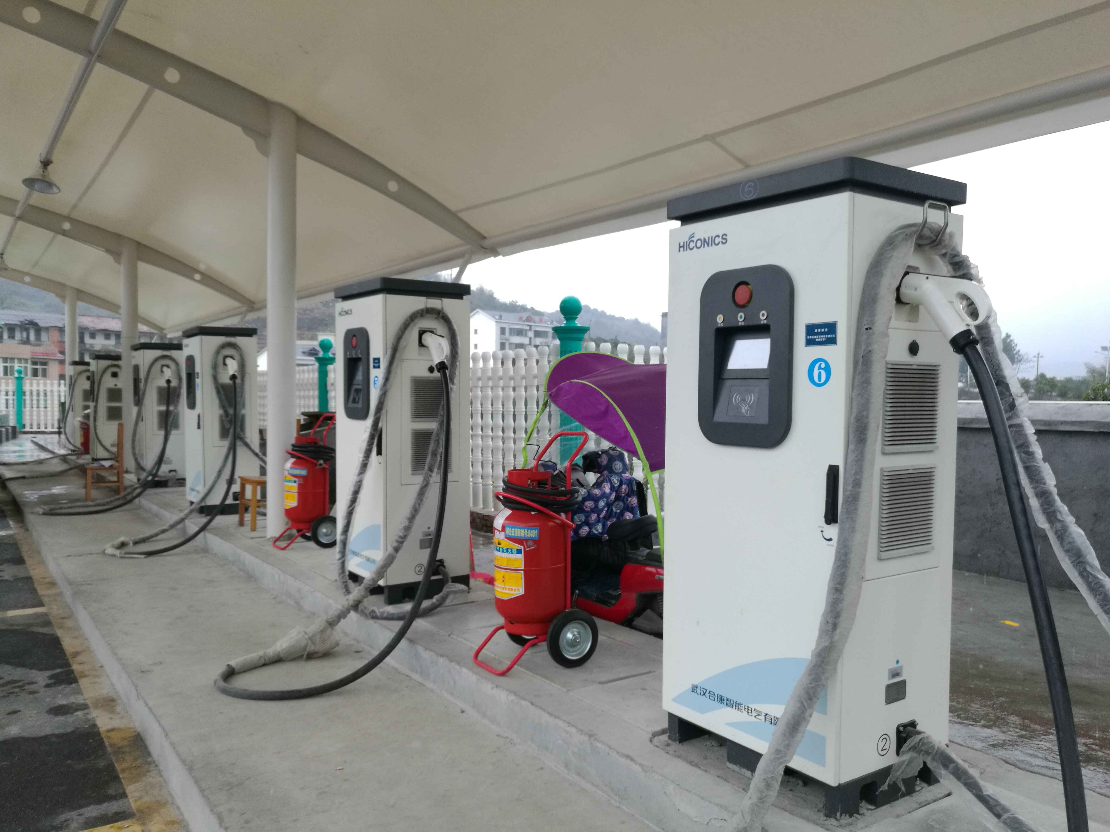 湖南凯特电力科技有限公司,湖南电力变压器,湖南城乡电网建设,变压器